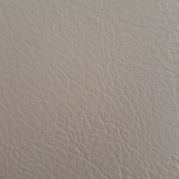 Bebe Poppy Blush Zip Around Wallet - Picture 7 of 7